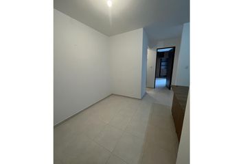 Apartamento en  Villa Del Viento, Popayán