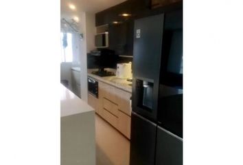 Apartamento en  Bello, Antioquia