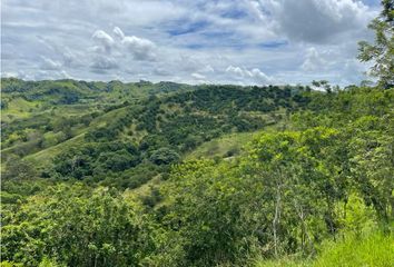 Villa-Quinta en  Cartago, Valle Del Cauca