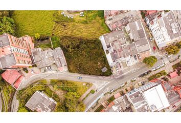 Lote de Terreno en  Milán, Manizales