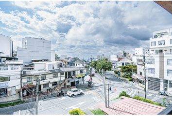 Casa en  Chipre, Manizales