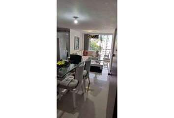 Apartamento en  La Pradera, Dosquebradas