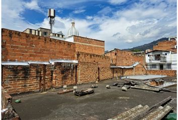 Casa en  Poblado, Medellín