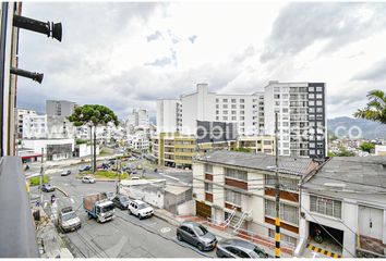 Apartamento en  Versalles, Manizales