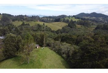 Lote de Terreno en  Floresta, Medellín