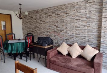 Apartamento en  Restrepo, Piedrapintada, Ibague