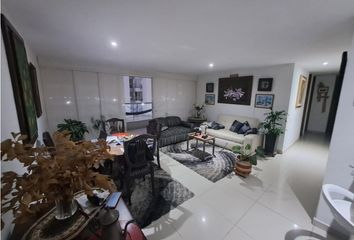 Apartamento en  La Providencia, Cartagena De Indias