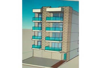 Apartamento en  Lucero, Barranquilla