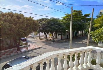 Casa en  Alcázares, Santa Marta