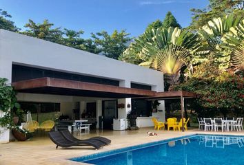 Casa en  Fredonia, Antioquia