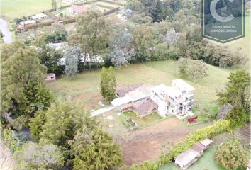 Casa en  Bello, Antioquia