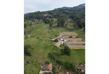 Villa-Quinta en  Entrerríos, Antioquia