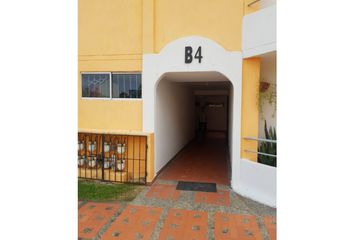 Apartamento en  La Julia, Montería