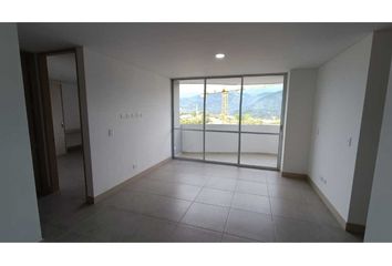 Apartamento en  Portal Del Eden, Armenia