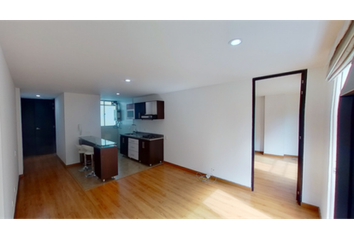 Apartamento en  Batán, Bogotá