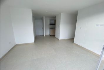 Apartamento en  Sector Centro, Armenia