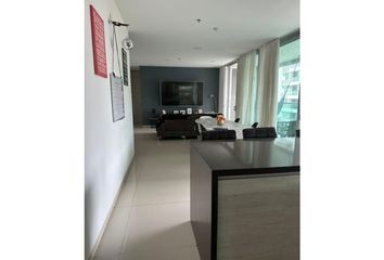 Apartamento en  Riomar, Barranquilla