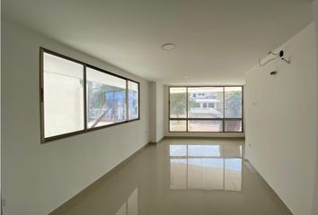 Apartamento en  Ciudad Jardín, Barranquilla