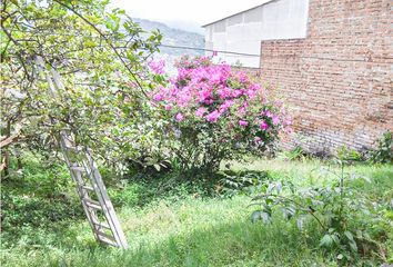 Casa en  Villahermosa (la Playa), Manizales