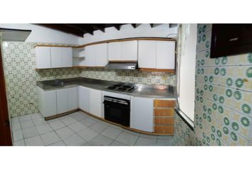 Apartamento en  Floresta, Medellín