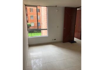 Apartamento en  Ciudad Verde, Soacha