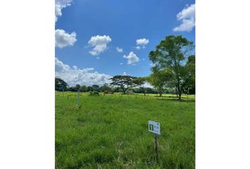 Lote de Terreno en  Zaragocilla, Cartagena De Indias