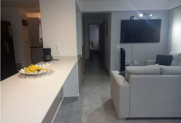 Apartamento en  Bello, Antioquia