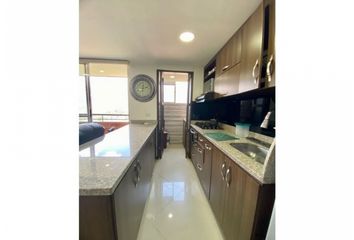 Apartamento en  Bello, Antioquia