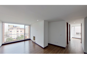 Apartamento en  Santa Ana Occidental, Bogotá