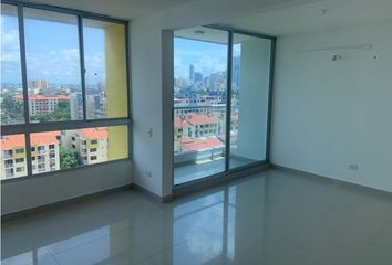 Apartamento en  Cevillar, Barranquilla