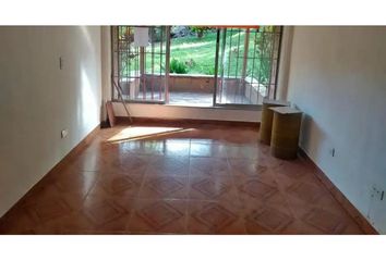 Apartamento en  Noroccidente, Medellín