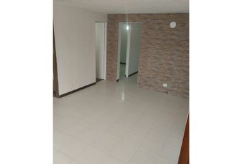 Apartamento en  Santa Mónica, Medellín