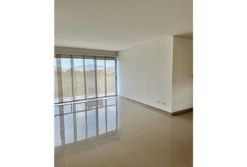 Apartamento en  San Pedro Alejandrino, Santa Marta