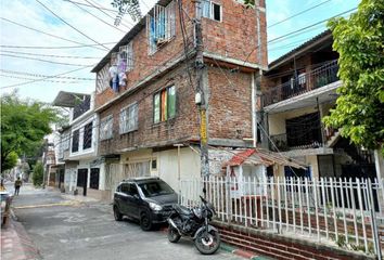 Casa en  Calipso, Cali