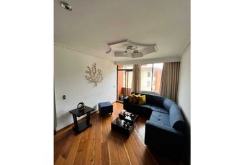 Apartamento en  Providencia, Armenia