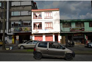 Local Comercial en  Campohermoso, Manizales