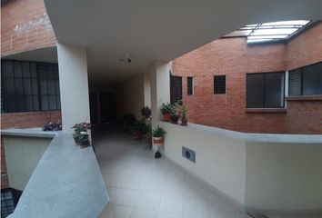 Apartamento en  El Recuerdo, Popayán