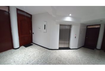 Apartamento en  Emaus, Bogotá