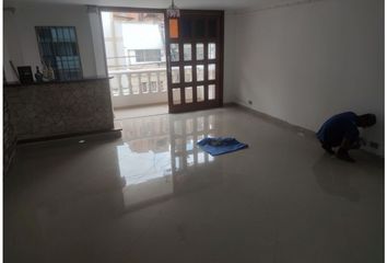 Apartamento en  Poblado, Medellín