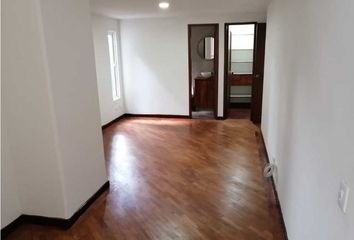 Apartamento en  Conquistadores, Medellín