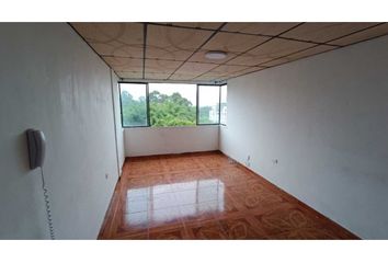 Apartamento en  La Clarita, Armenia