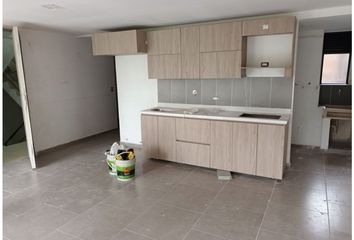 Apartamento en  Poblado, Medellín