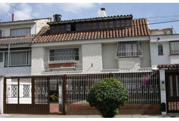 Casa en  Alfonso López, Bogotá