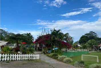 Casa en  Montecarlo, Ibague