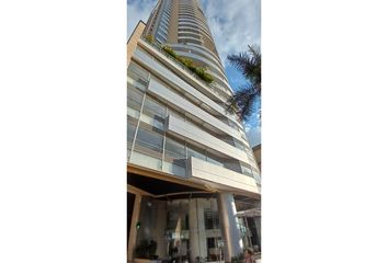 Apartamento en  Cabecera Del Llano, Bucaramanga