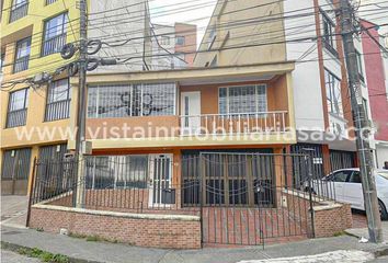 Casa en  Chipre, Manizales