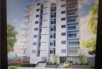 Apartamento en  La Castellana, Montería