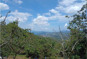 Lote de Terreno en  Anapoima, Cundinamarca