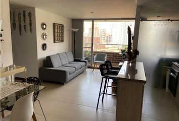 Apartamento en  Yolombó, Antioquia