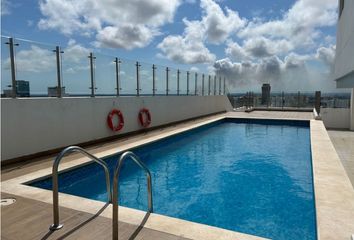 Apartamento en  Alto Prado, Barranquilla